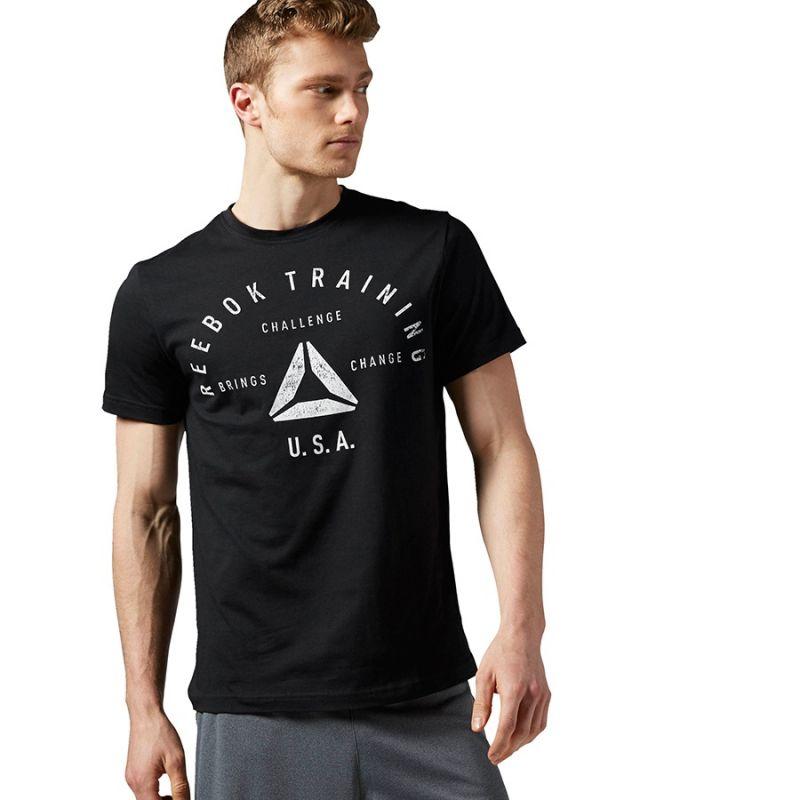 Looking for the Best Under Armour Graphic Tees. Discover Our Top 15 Picks Now