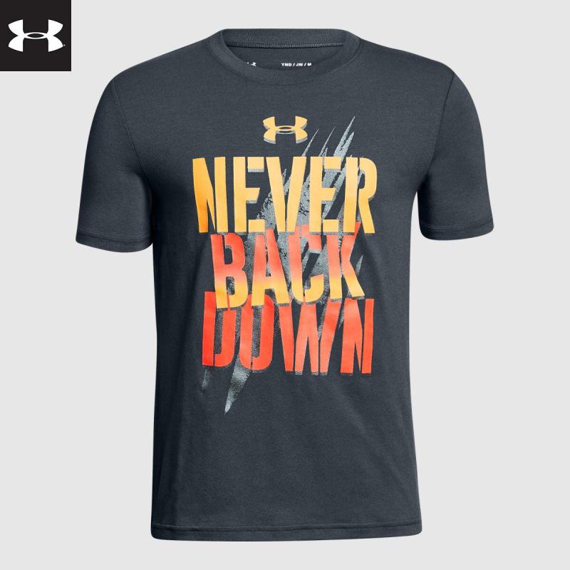 Looking for the Best Under Armour Graphic Tees. Discover Our Top 15 Picks Now