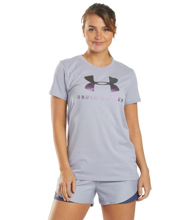 Looking for the Best Under Armour Graphic Tees. Discover Our Top 15 Picks Now