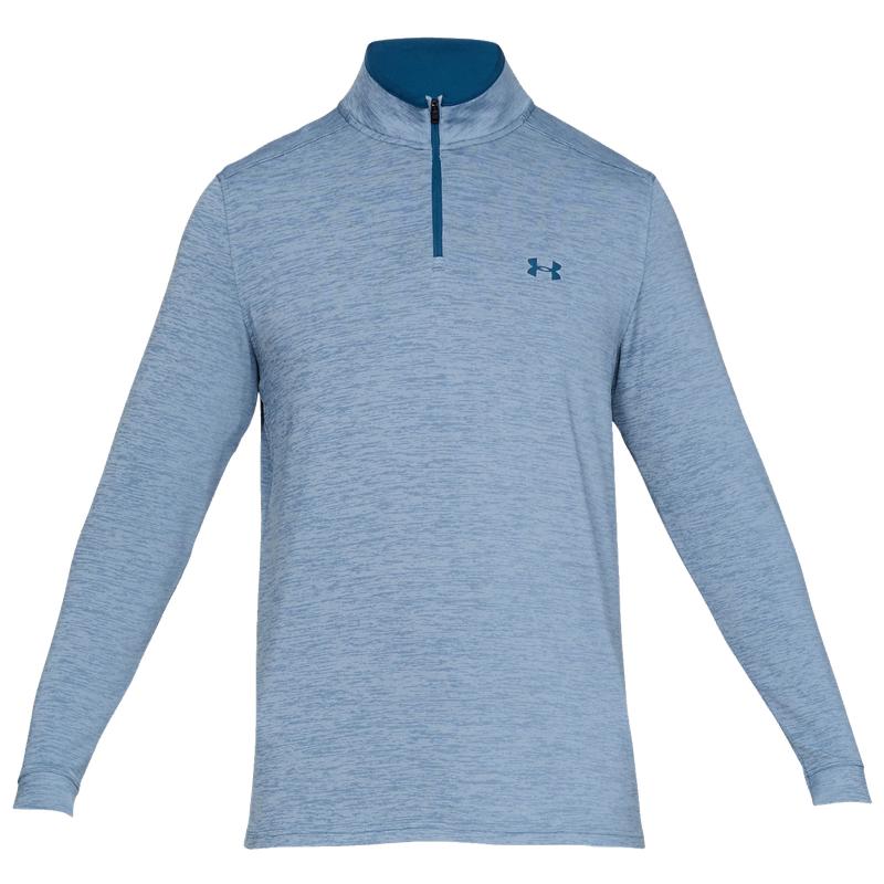 Looking for The Best Under Armour Half Zip: Discover the Top Picks Here
