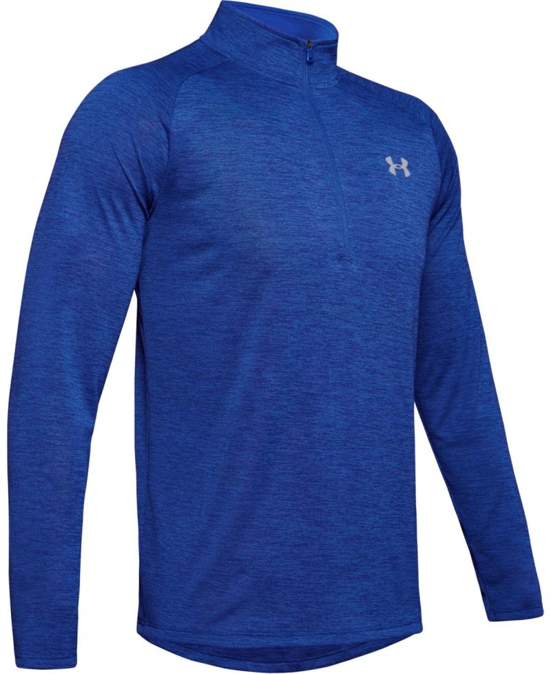 Looking for The Best Under Armour Half Zip: Discover the Top Picks Here