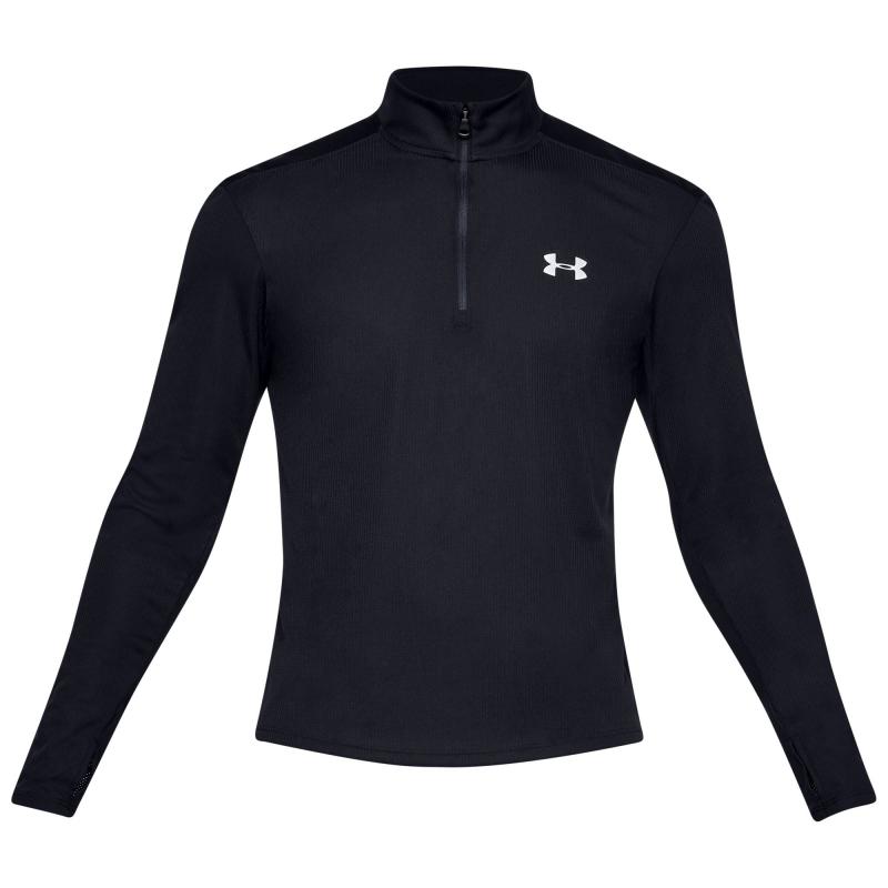 Looking for The Best Under Armour Half Zip: Discover the Top Picks Here