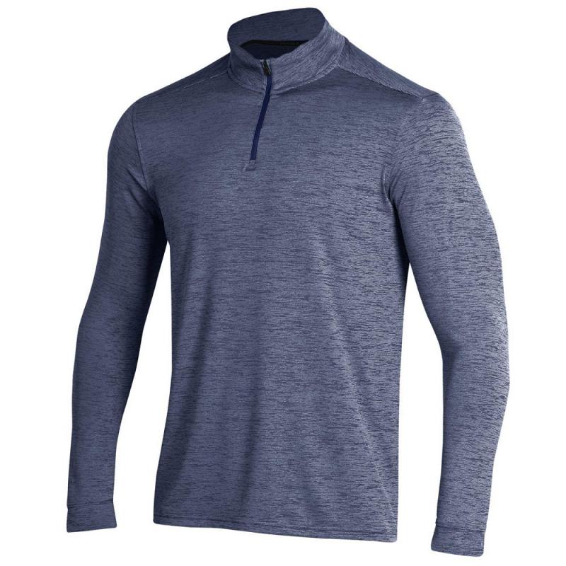 Looking for The Best Under Armour Half Zip: Discover the Top Picks Here