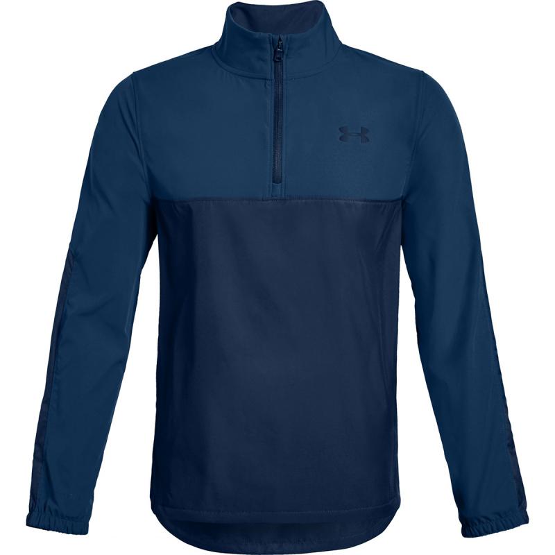 Looking for The Best Under Armour Half Zip: Discover the Top Picks Here
