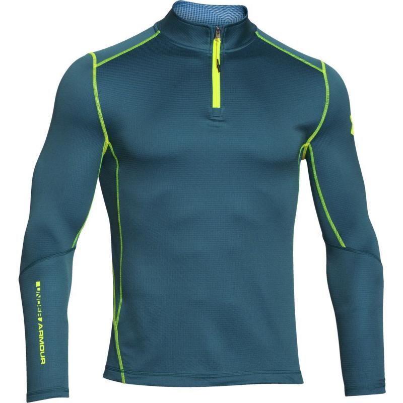 Looking for The Best Under Armour Half Zip: Discover the Top Picks Here