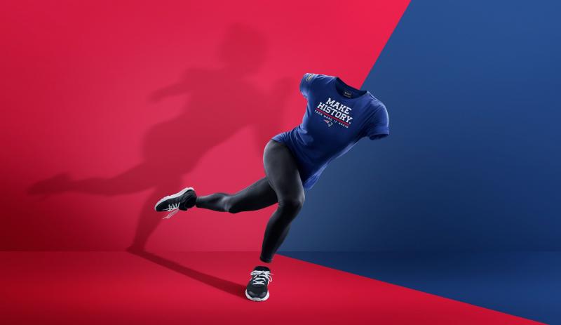 Looking for The Best Under Armour Half Zip: Discover the Top Picks Here