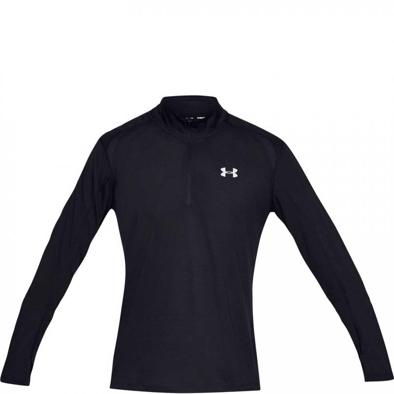 Looking for The Best Under Armour Half Zip: Discover the Top Picks Here