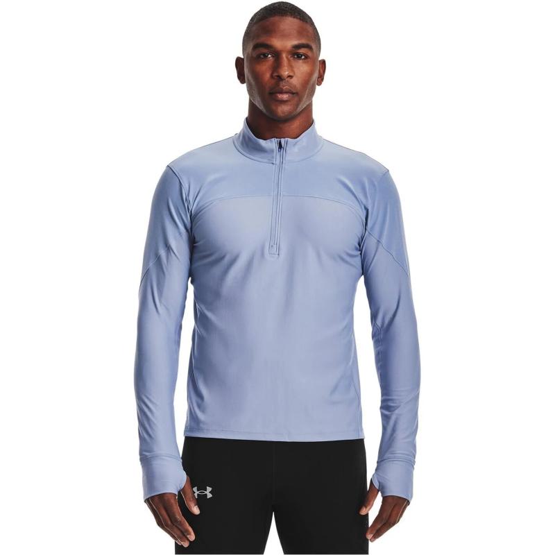 Looking for The Best Under Armour Half Zip: Discover the Top Picks Here