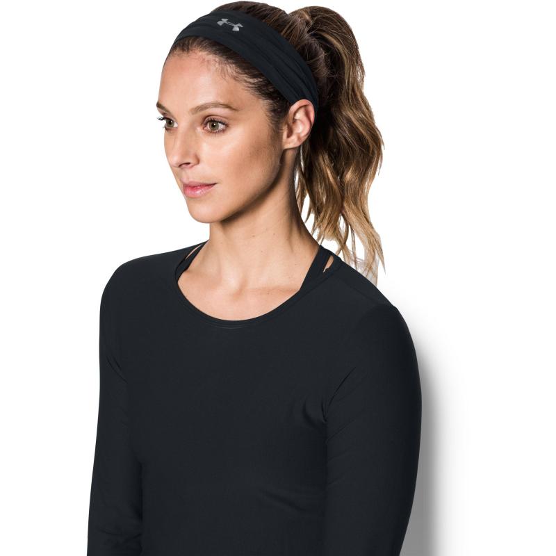 Looking for the Best Under Armour Headbands. Try These 15 Stylish Options