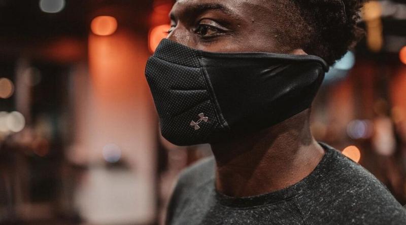 Looking for the Best Under Armour Headbands. Try These 15 Stylish Options