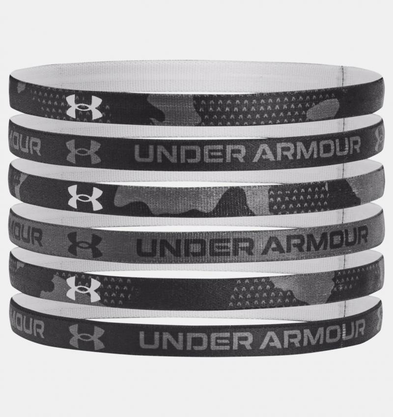 Looking for the Best Under Armour Headbands. Try These 15 Stylish Options