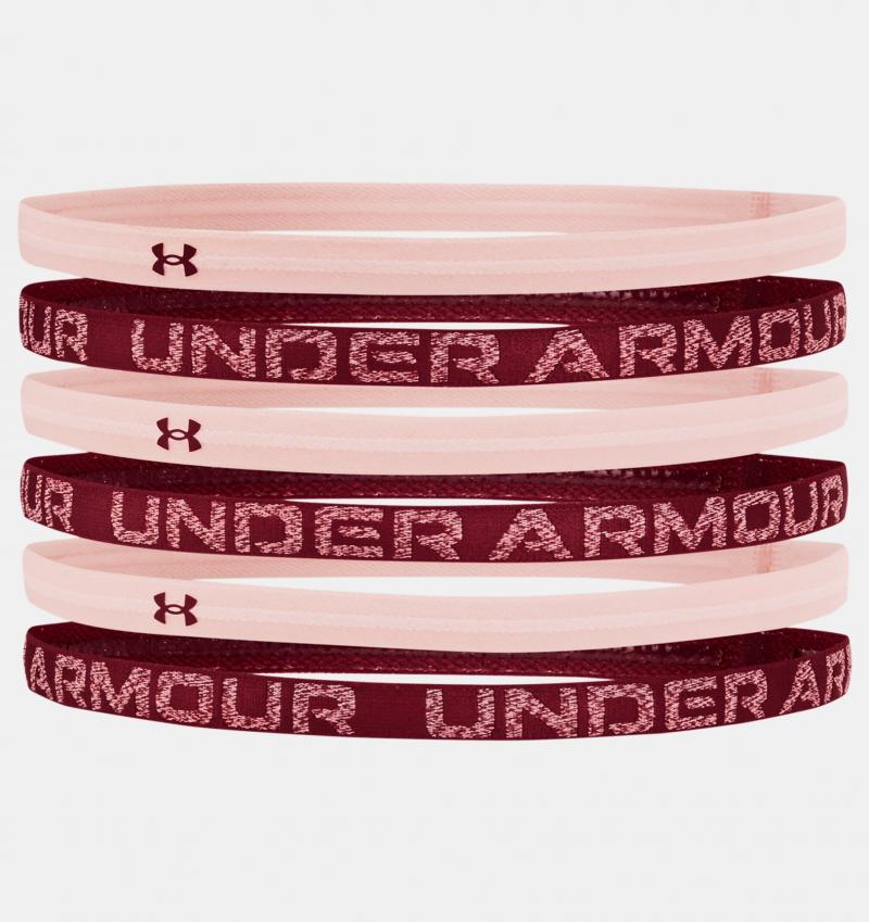 Looking for the Best Under Armour Headbands. Try These 15 Stylish Options