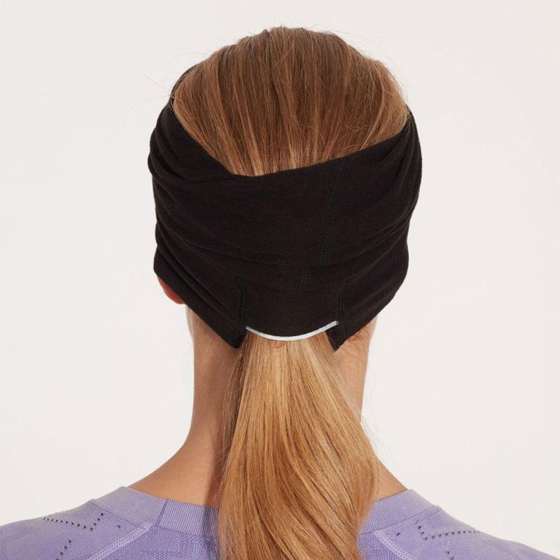 Looking for the Best Under Armour Headbands. Try These 15 Stylish Options