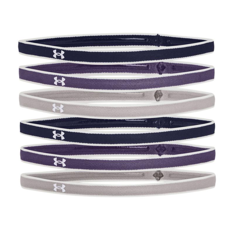 Looking for the Best Under Armour Headbands. Try These 15 Stylish Options