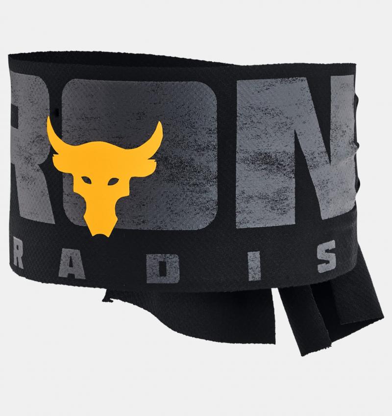 Looking for the Best Under Armour Headbands. Try These 15 Stylish Options
