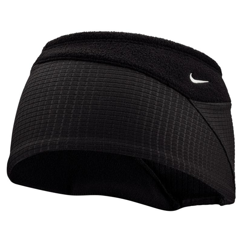 Looking for the Best Under Armour Headbands. Try These 15 Stylish Options