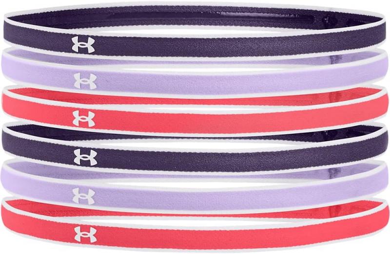Looking for the Best Under Armour Headbands. Try These 15 Stylish Options
