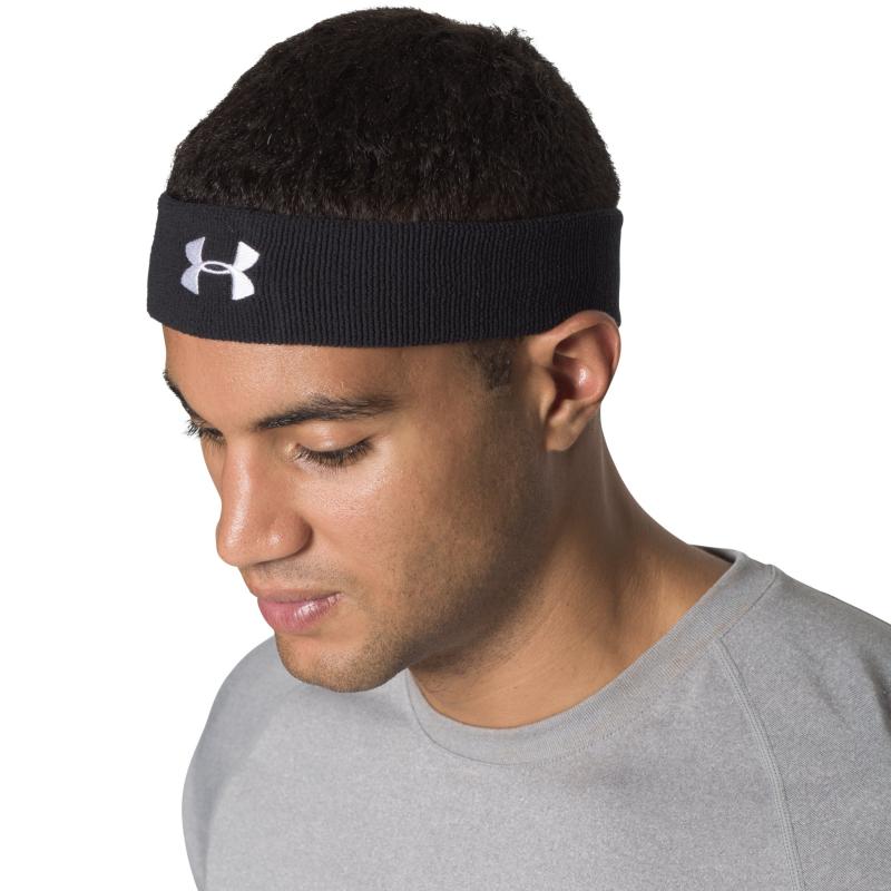 Looking for the Best Under Armour Headbands. Try These 15 Stylish Options