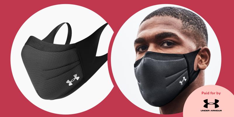 Looking for the Best Under Armour Headbands. Try These 15 Stylish Options