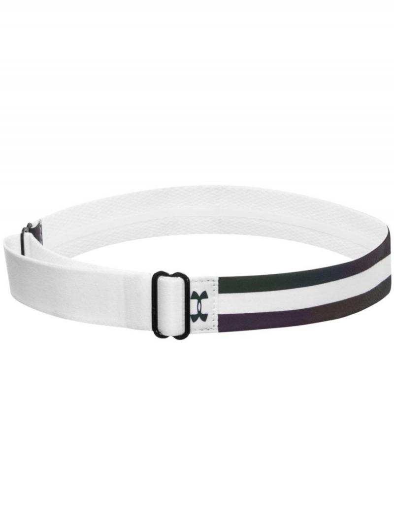 Looking for the Best Under Armour Headbands. Try These 15 Stylish Options