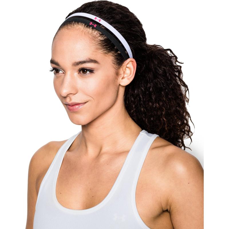 Looking for the Best Under Armour Headbands. Try These 15 Stylish Options