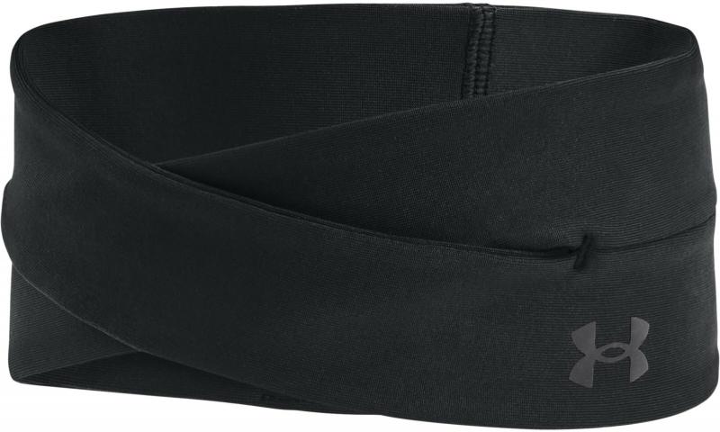 Looking for the Best Under Armour Headbands. Try These 15 Stylish Options