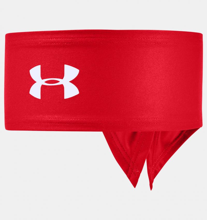 Looking for the Best Under Armour Headbands. Try These 15 Stylish Options