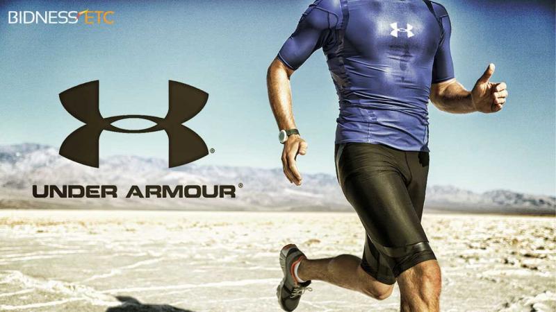 Looking for the Best Under Armour Jacket for Women this Season. Learn About the Top: Captivating Options