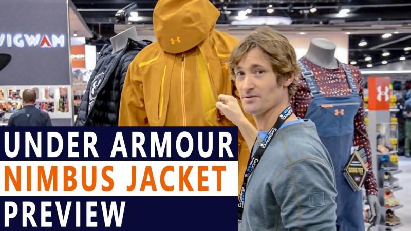 Looking for the Best Under Armour Jacket for Women this Season. Learn About the Top: Captivating Options