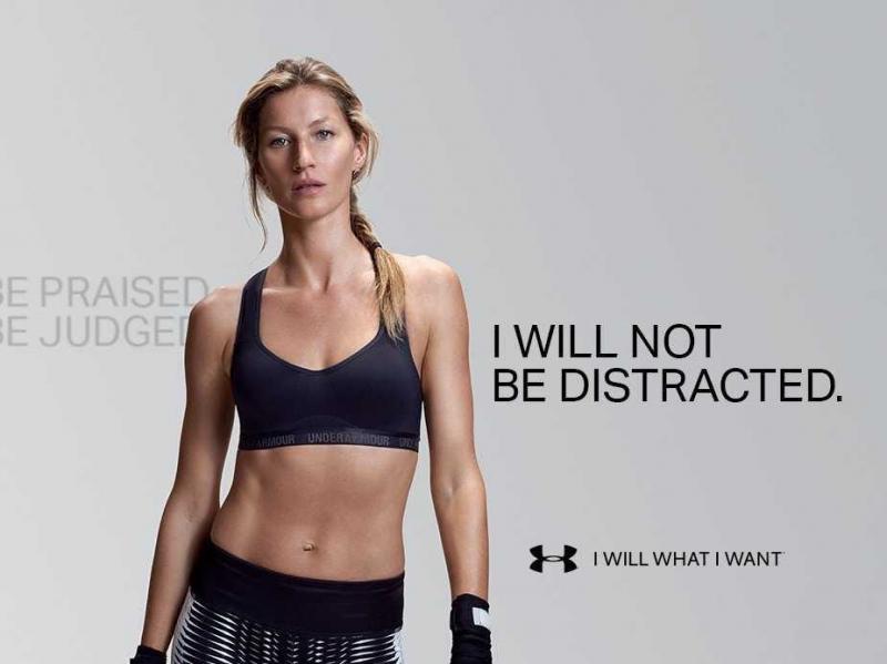 Looking for the Best Under Armour Jacket for Women this Season. Learn About the Top: Captivating Options