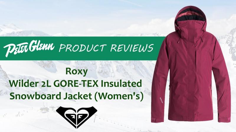 Looking for the Best Under Armour Jacket for Women this Season. Learn About the Top: Captivating Options