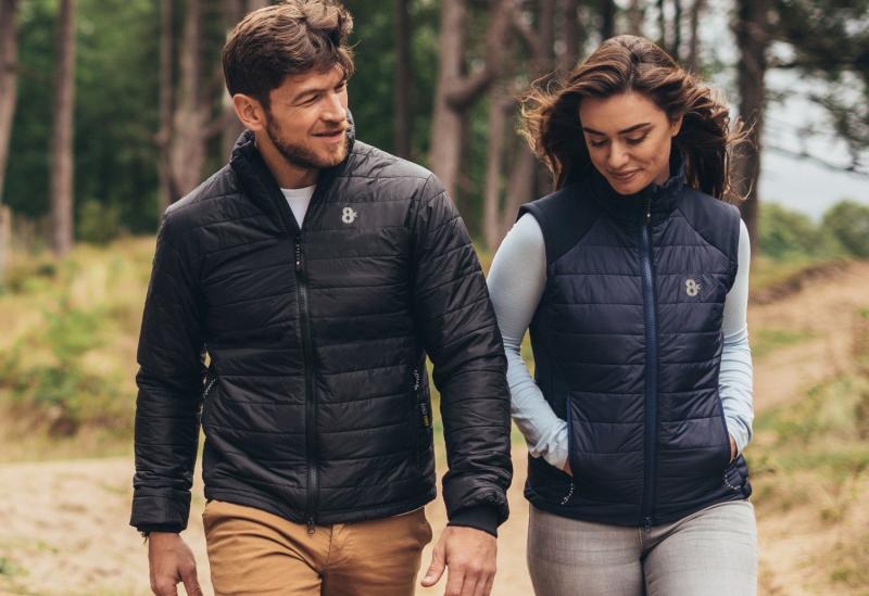 Looking for the Best Under Armour Jacket for Women this Season. Learn About the Top: Captivating Options