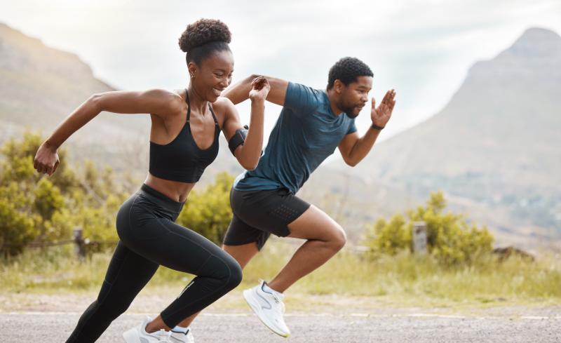 Looking for the Best Under Armour Joggers for Men: The Top 15 Styles and Features to Know