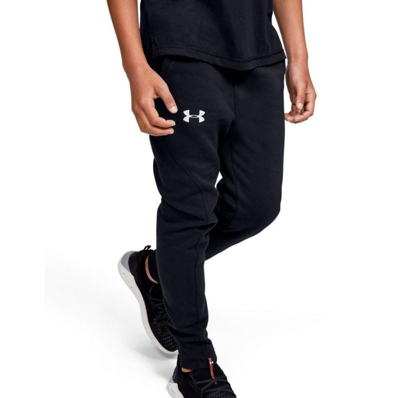 Looking for the Best Under Armour Joggers for Men: The Top 15 Styles and Features to Know