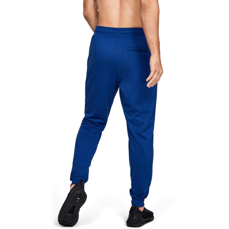 Looking for the Best Under Armour Joggers for Men: The Top 15 Styles and Features to Know