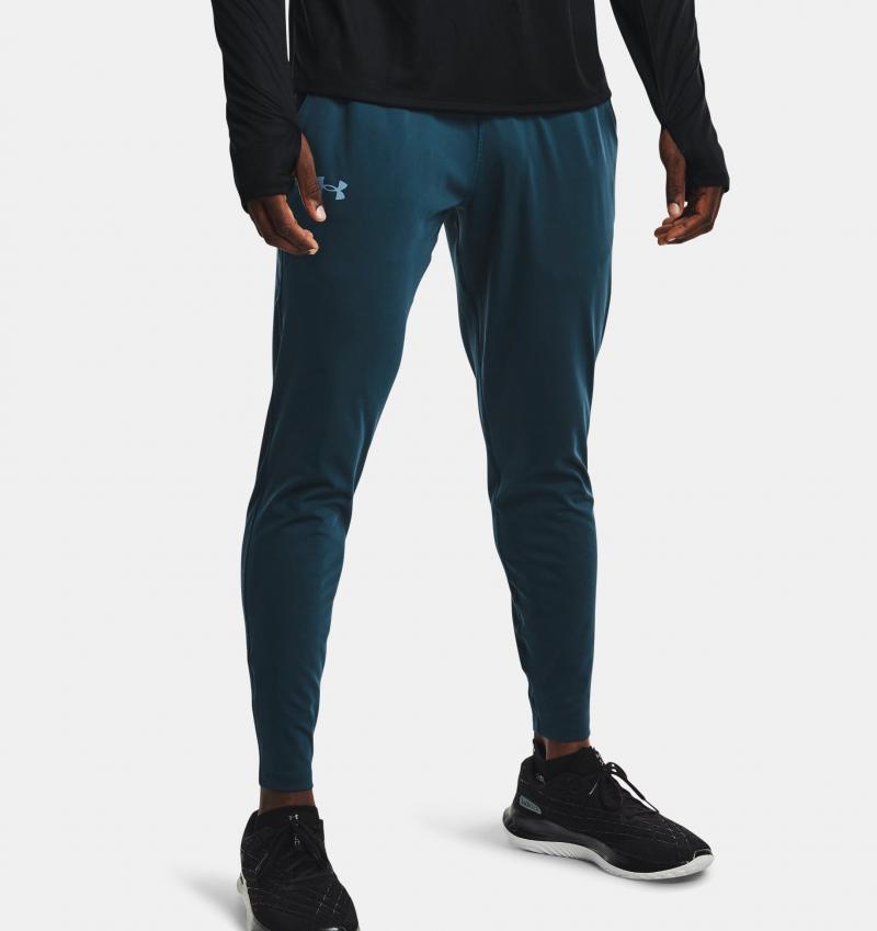 Looking for the Best Under Armour Joggers for Men: The Top 15 Styles and Features to Know