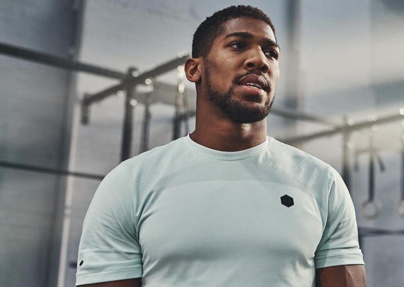 Looking For The Best Under Armour Joggers. Why These Styles Are Worth Buying
