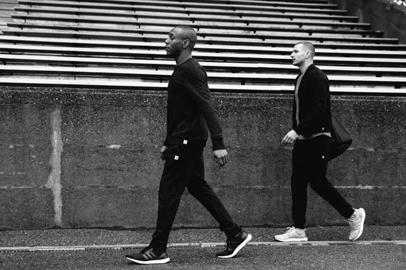 Looking For The Best Under Armour Joggers. Why These Styles Are Worth Buying