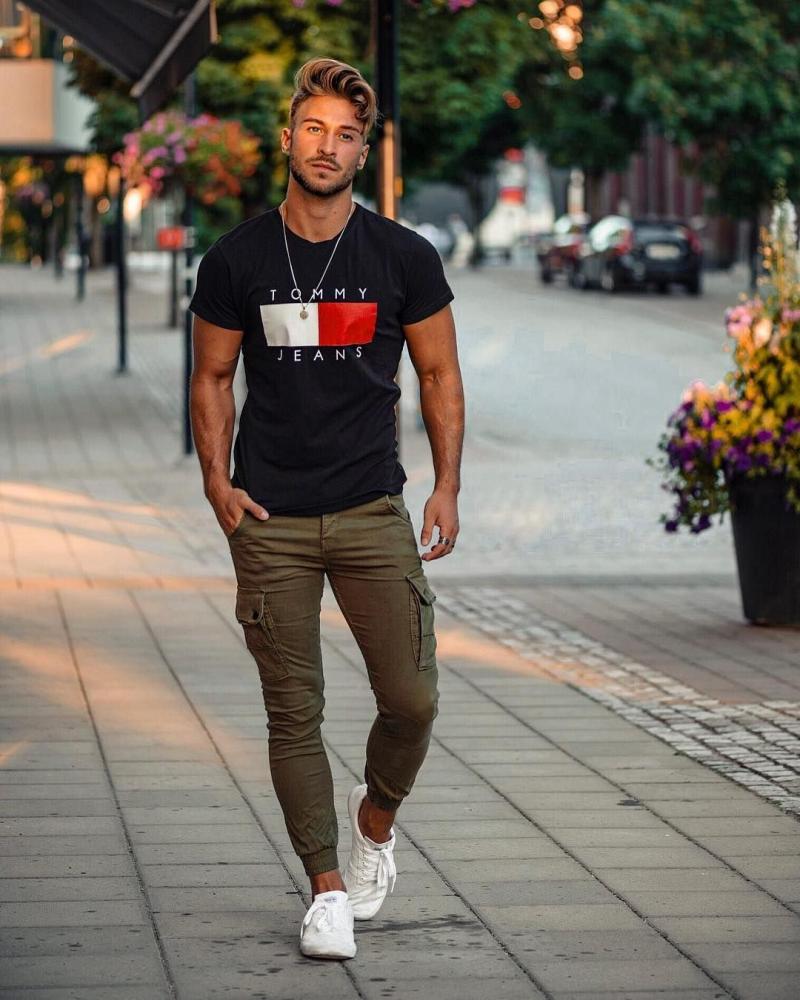 Looking For The Best Under Armour Joggers. Why These Styles Are Worth Buying