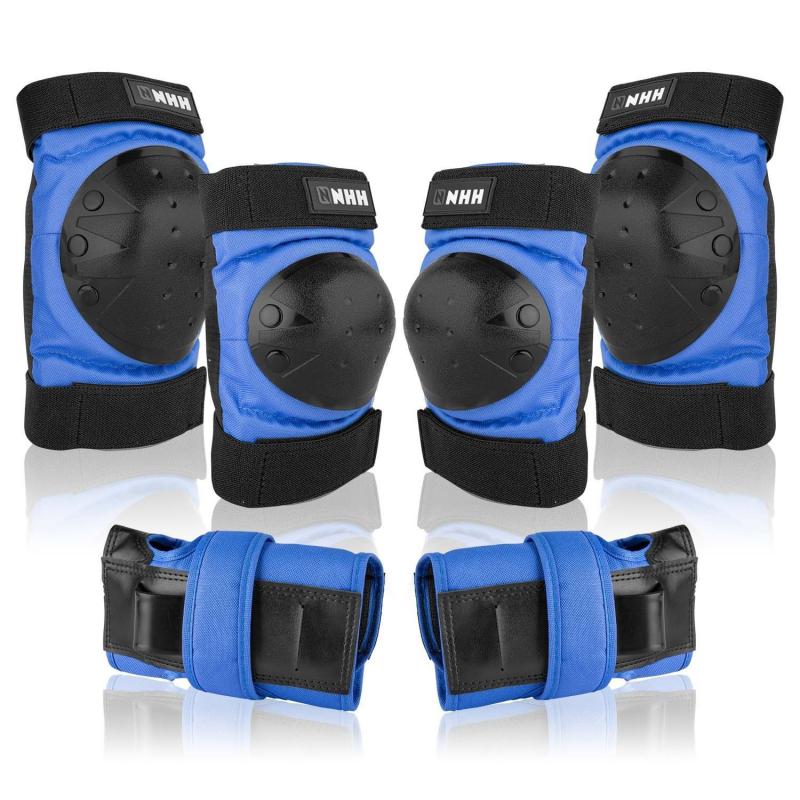 Looking for the Best Under Armour Lacrosse Elbow Pads in 2023. Discover the Top 15