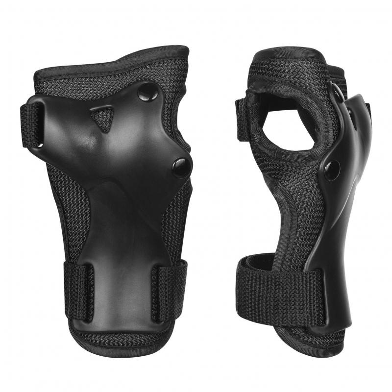 Looking for the Best Under Armour Lacrosse Elbow Pads in 2023. Discover the Top 15