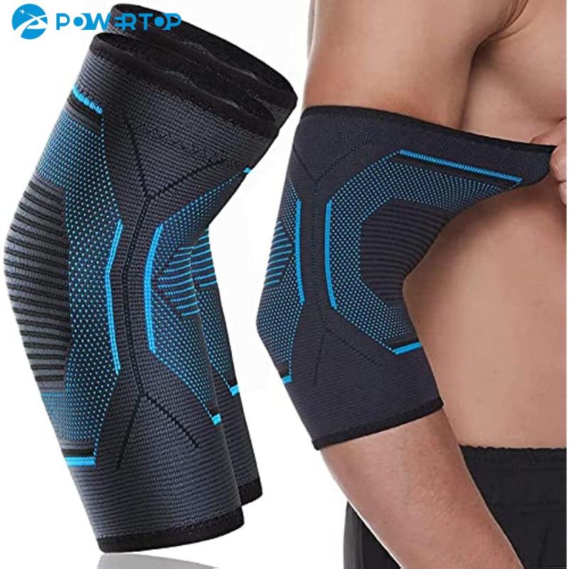 Looking for the Best Under Armour Lacrosse Elbow Pads in 2023. Discover the Top 15