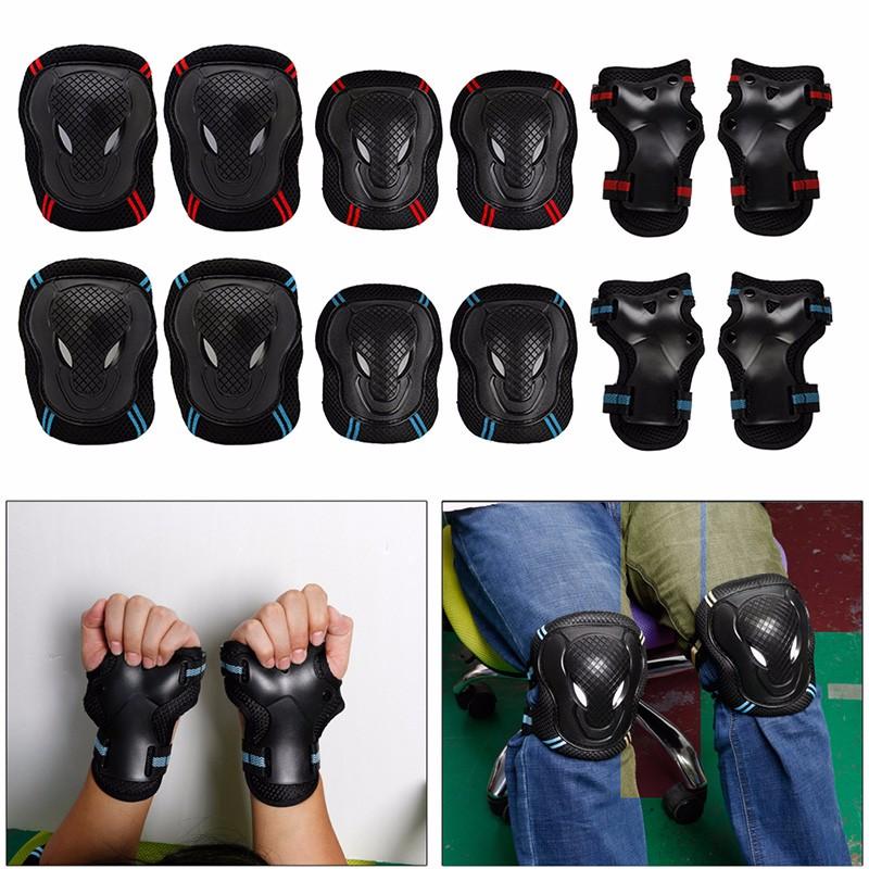 Looking for the Best Under Armour Lacrosse Elbow Pads in 2023. Discover the Top 15