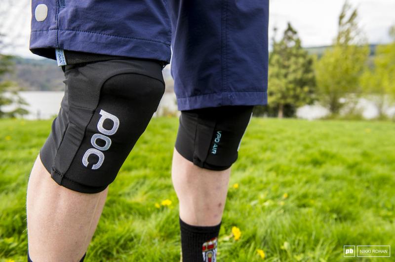 Looking for the Best Under Armour Lacrosse Elbow Pads in 2023. Discover the Top 15