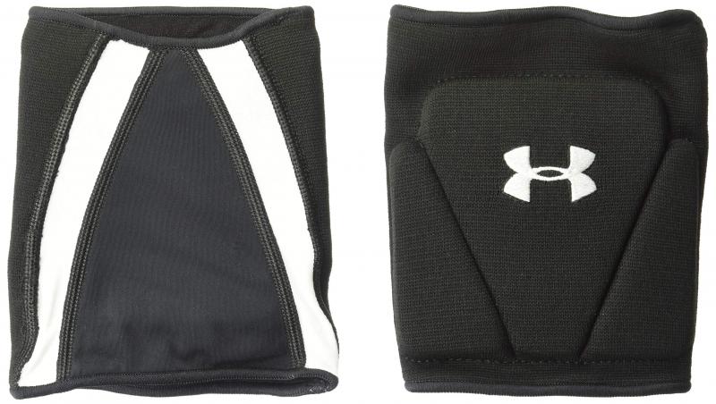 Looking for the Best Under Armour Lacrosse Elbow Pads in 2023. Discover the Top 15