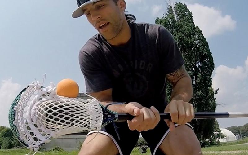Looking For The Best Under Armour Lacrosse Gear This Year. Try These Top Picks