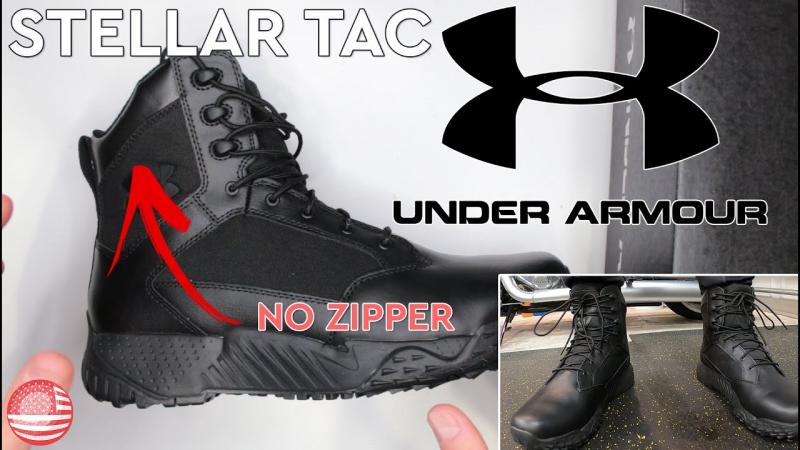 Looking For The Best Under Armour Lacrosse Gear This Year. Try These Top Picks