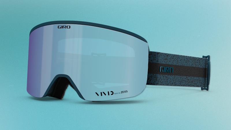 Looking for The Best Under Armour Lacrosse Goggles in 2023. Discover 15 Insider Tips to Finding Perfect Goggles For Your Needs