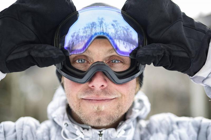 Looking for The Best Under Armour Lacrosse Goggles in 2023. Discover 15 Insider Tips to Finding Perfect Goggles For Your Needs