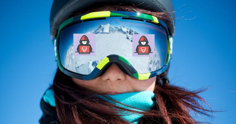 Looking for The Best Under Armour Lacrosse Goggles in 2023. Discover 15 Insider Tips to Finding Perfect Goggles For Your Needs